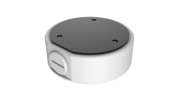 Fixed Dome Junction Box - Image 2