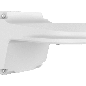 Wall Mount for 3-inch Fixed Mini Domes