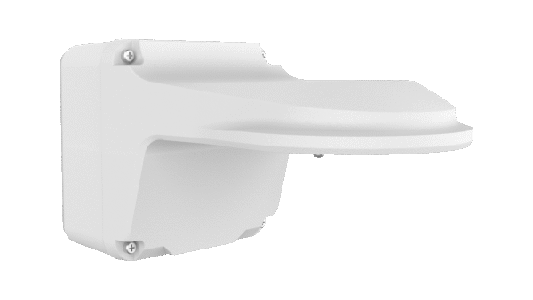 Wall Mount for 3-inch Fixed Mini Domes