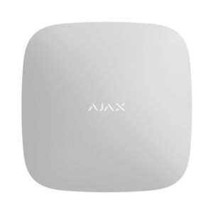 Ajax Alarm Control Hub 2