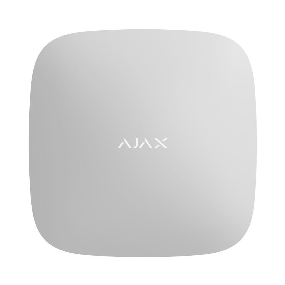 Ajax Alarm Control Hub 2 (4G)