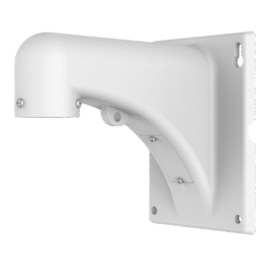 PTZ Wall Mount
