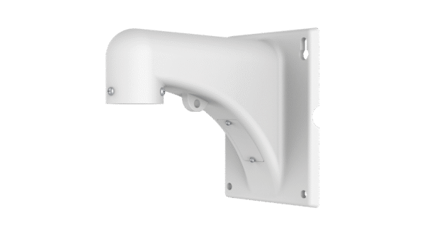 PTZ Wall Mount