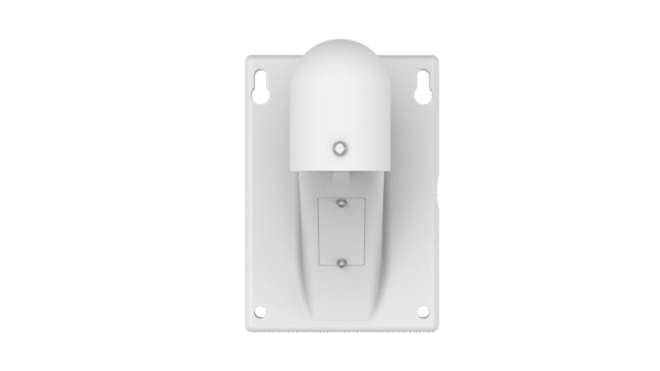PTZ Wall Mount - Image 3