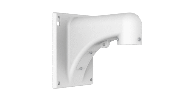 PTZ Wall Mount - Image 2
