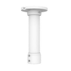 Dome Pendant Mount