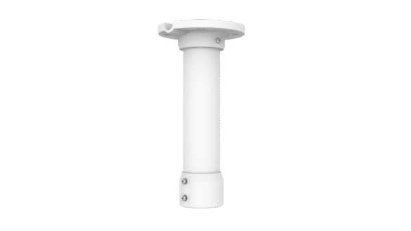 Dome Pendant Mount