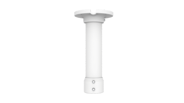 Dome Pendant Mount - Image 3