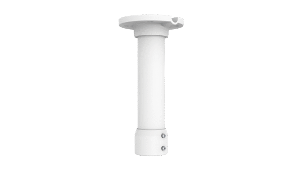 Dome Pendant Mount - Image 2