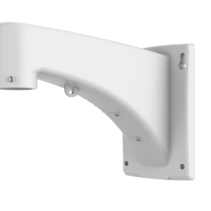 PTZ Wall Mount (Long)