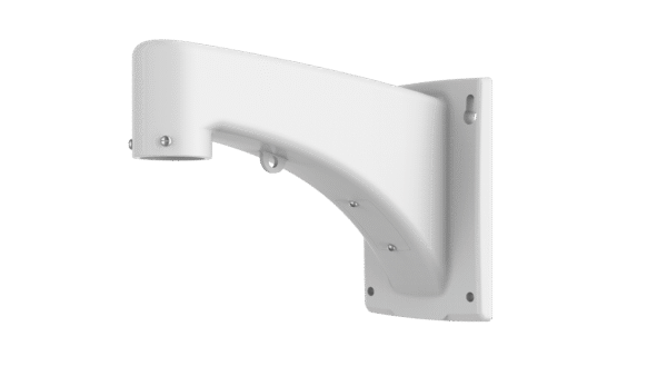 PTZ Wall Mount (Long)