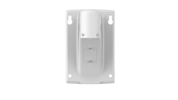 PTZ Wall Mount (Long) - Image 3