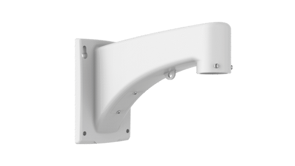 PTZ Wall Mount (Long) - Image 2