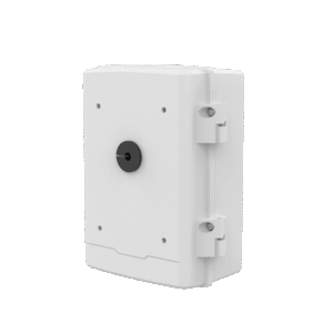 PTZ Junction Box
