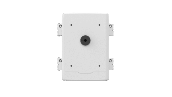 PTZ Junction Box - Image 3