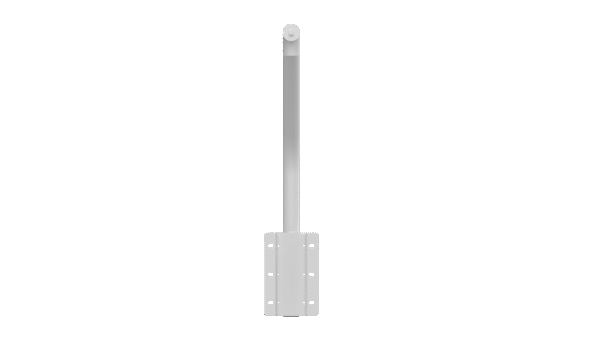 PTZ Gooseneck Bracket - Image 3