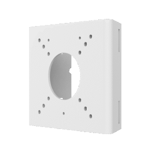 Pole Mount Adapter