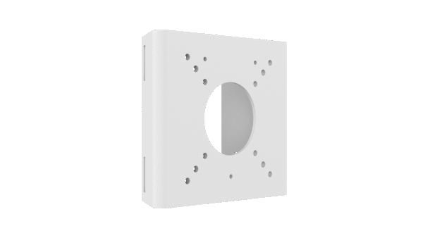 Pole Mount Adapter - Image 2