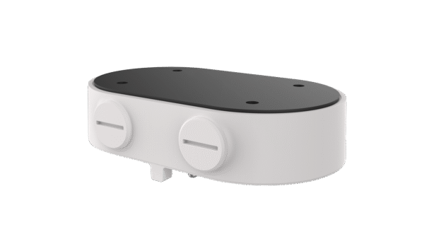 Double Dome Junction Box - Image 3