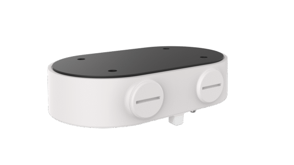 Double Dome Junction Box - Image 2