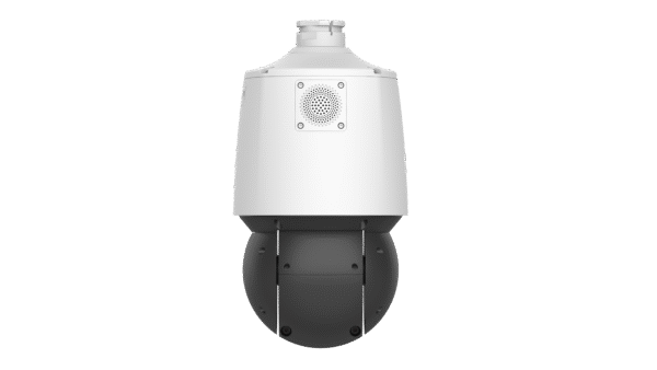 Dual-Lens PTZ Camera (25x Optical, LightHunter, Smart) - Image 4