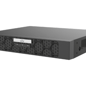 UNV NVR (16 Channel, 16 POE, PRO)