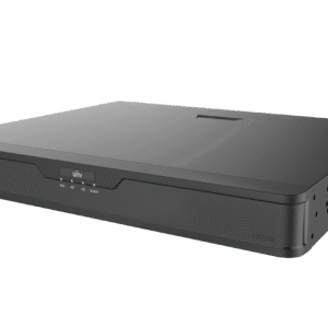 UNV Hybrid DVR (32ch: 16HD+16IP