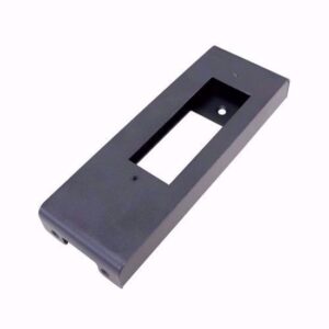 Matrix COSEC PATH DUCT PLATE