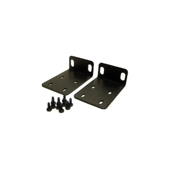 Uniview Rack Mounts (380, for NVR302/502)