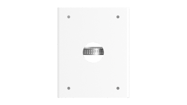 PTZ Pole Mount Adapter - Image 2