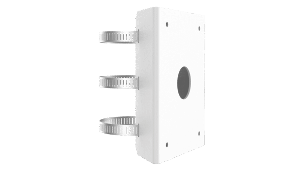 PTZ Pole Mount Adapter - Image 3