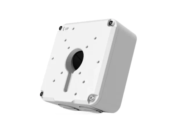 Junction Base for Large UNV Bullet Cameras - Image 3