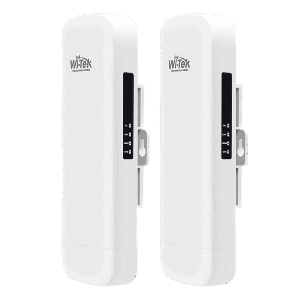 Fast Wireless Cloud PTP Beam Link 5GHz - Image 3