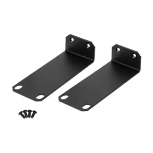 Uniview Rack Mounts (260, for NVR301/501)