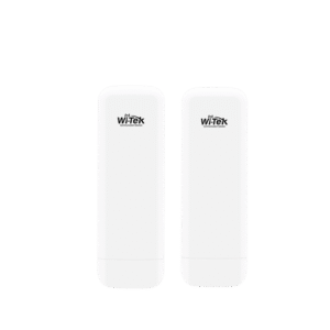 Gigabit Wireless Cloud PTP Beam Link 5GHz