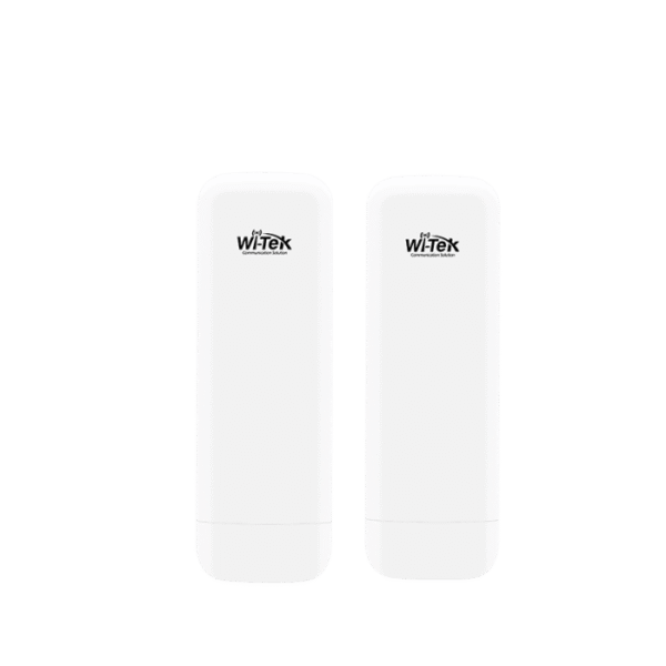 Gigabit Wireless Cloud PTP Beam Link 5GHz