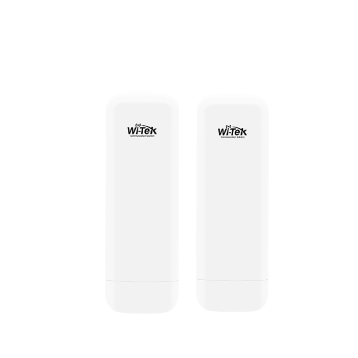 Gigabit Wireless Cloud PTP Beam Link 5GHz