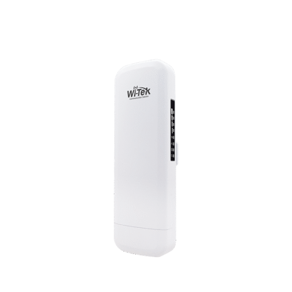 Gigabit Wireless Cloud PTP Beam Link 5GHz - Image 2