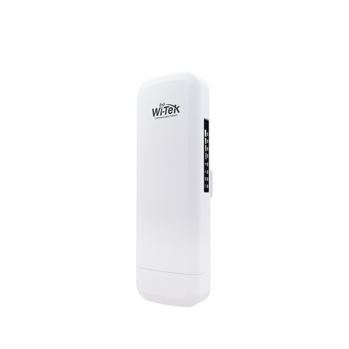 Gigabit Wireless Cloud PTP Beam Link 5GHz - Image 2