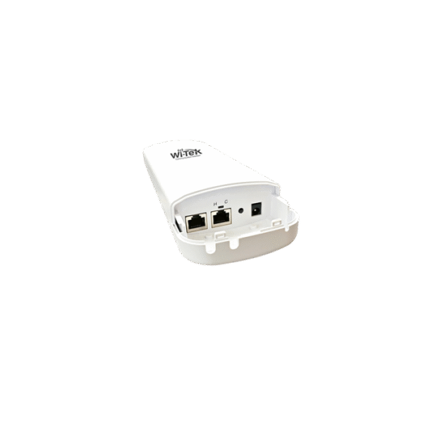 Gigabit Wireless Cloud PTP Beam Link 5GHz - Image 3