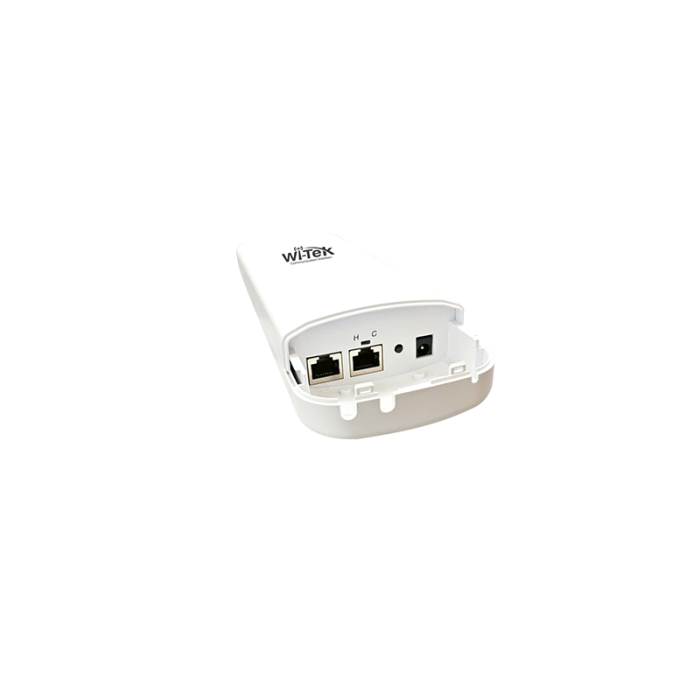 Gigabit Wireless Cloud PTP Beam Link 5GHz - Image 3