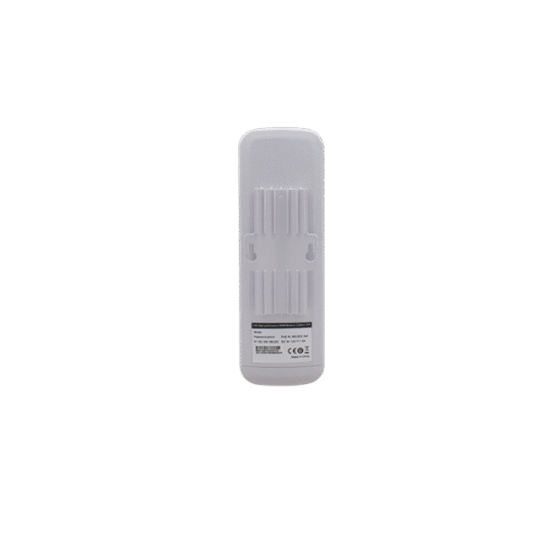 Gigabit Wireless Cloud PTP Beam Link 5GHz - Image 4