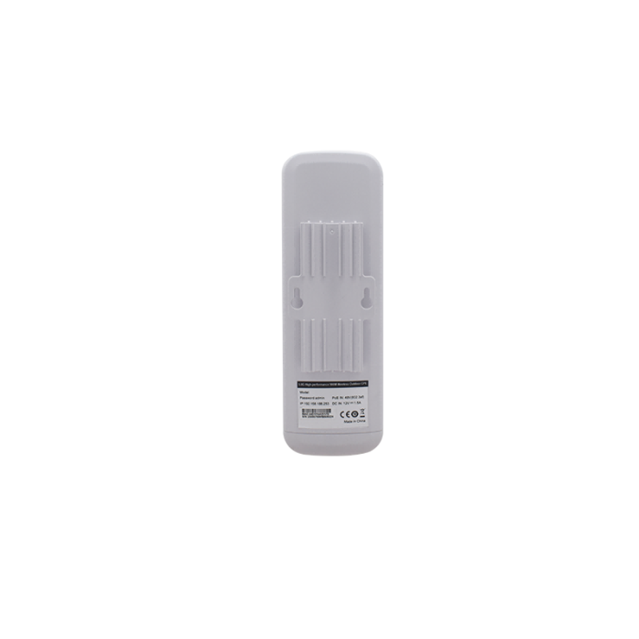 Gigabit Wireless Cloud PTP Beam Link 5GHz - Image 4