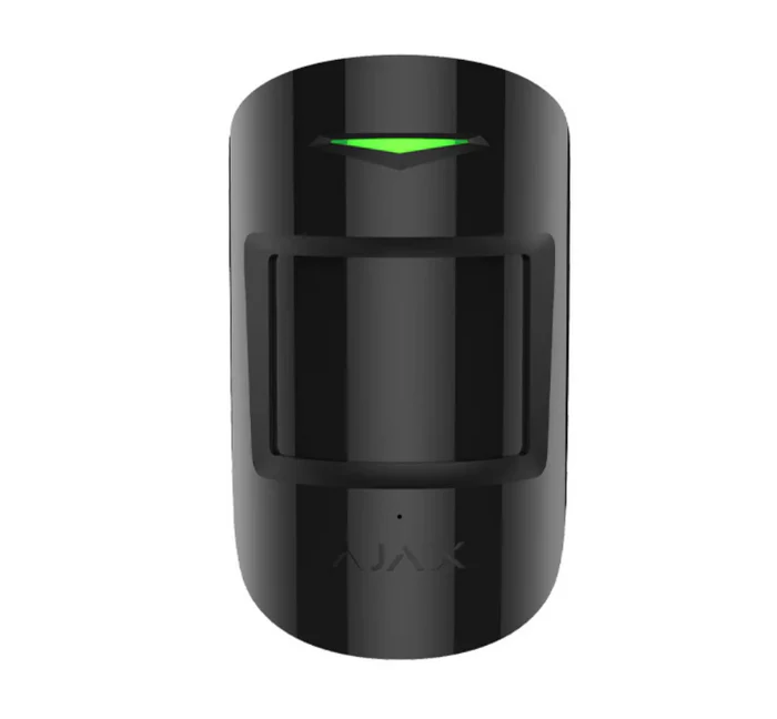 Superior CombiProtect Jeweller - Image 2