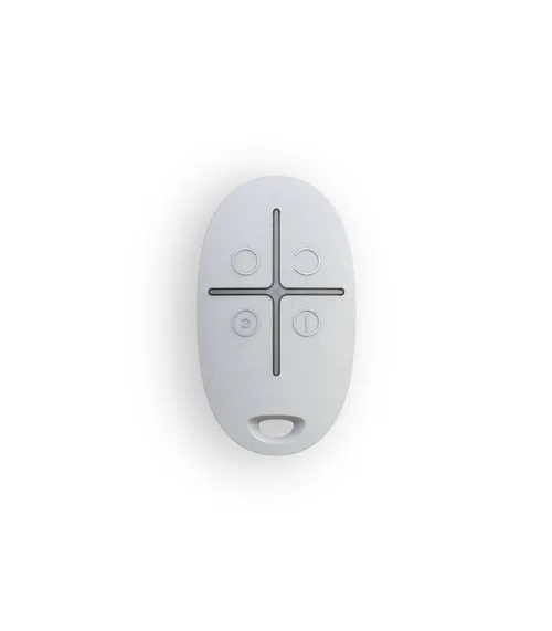 Superior SpaceControl Jeweller - Image 3