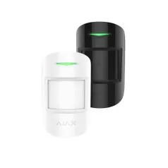 Superior MotionProtect Plus Jeweller