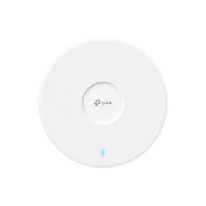 TP-Link Omada EAP723 BE3600 Ceiling Dual-Band Wi-Fi 7 Access Point