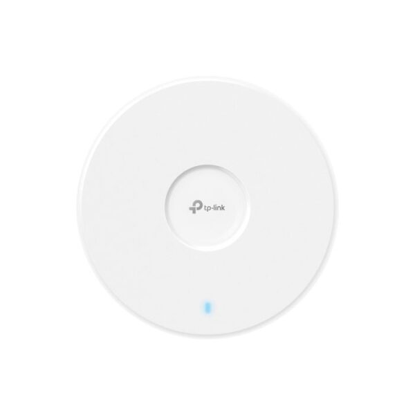 TP-Link Omada EAP723 BE3600 Ceiling Dual-Band Wi-Fi 7 Access Point