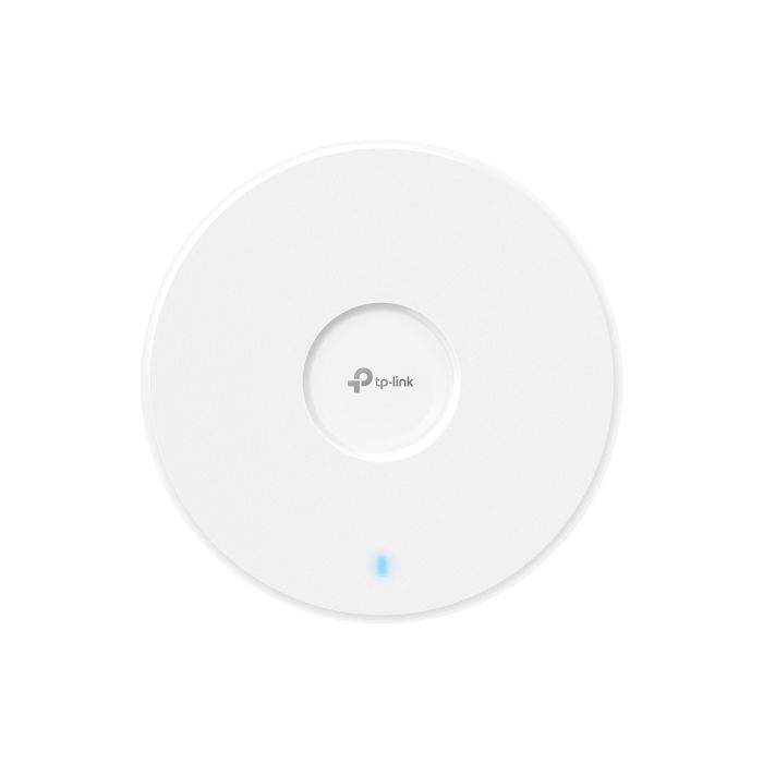 TP-Link Omada EAP723 BE3600 Ceiling Dual-Band Wi-Fi 7 Access Point