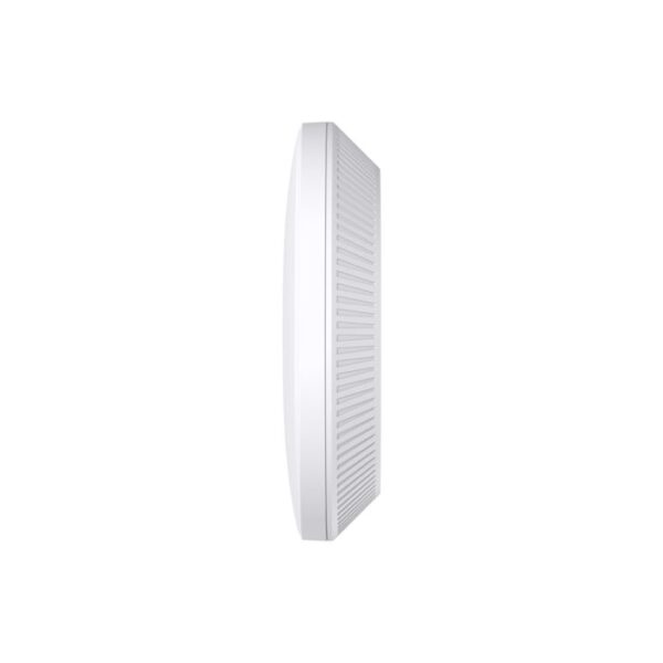 TP-Link Omada EAP723 BE3600 Ceiling Dual-Band Wi-Fi 7 Access Point - Image 4